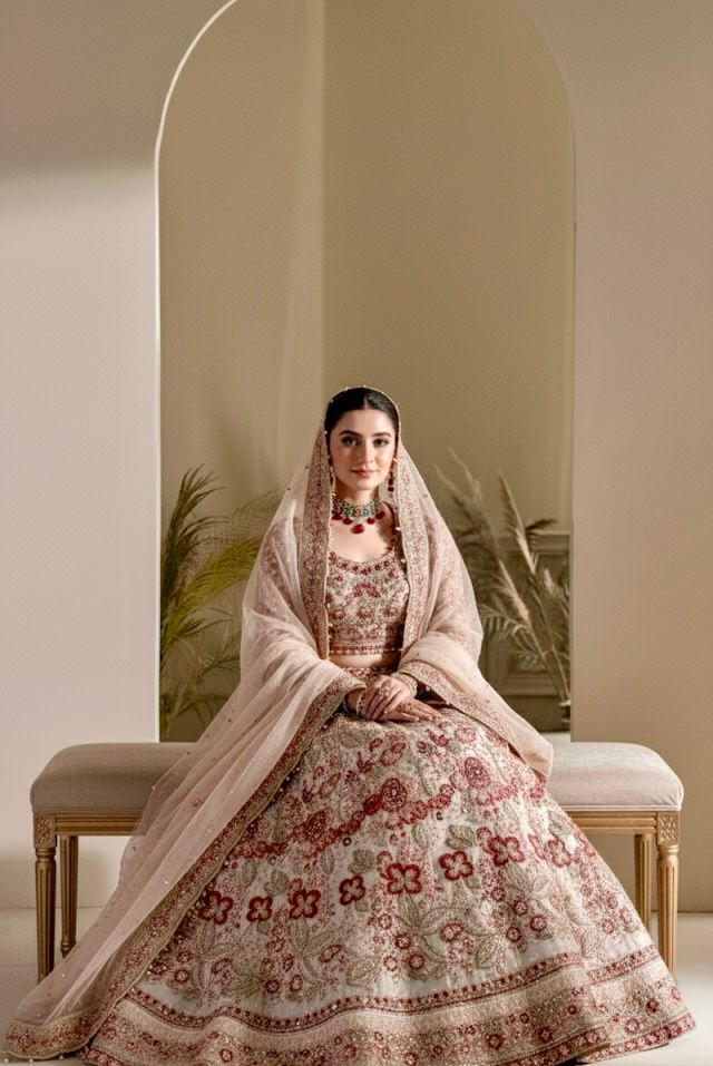 New Arrival Party Wear